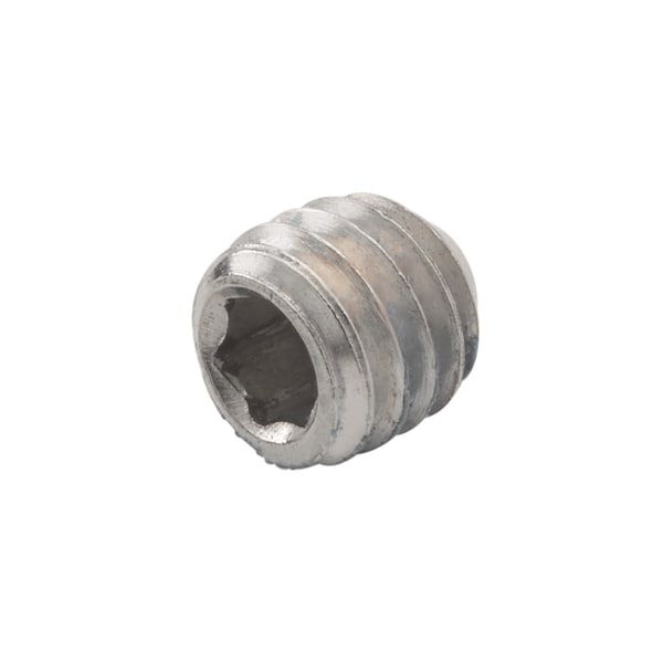 Moen Set Screw Kit 52024 Zoro